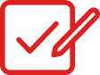 Vota l'innovazione migliore